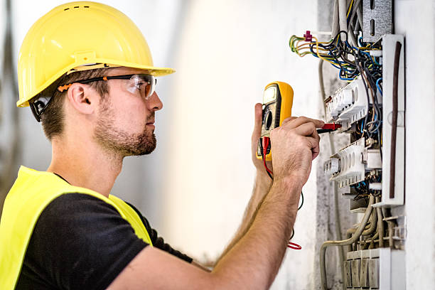 Best Electrical Wiring and Rewiring  in Enterprise, NV